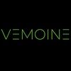 vemoine